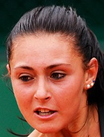 Clothilde De Bernardi