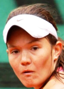 Constanza Gorches Constanza Gorches
