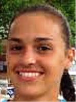 Cristiana Ferrando