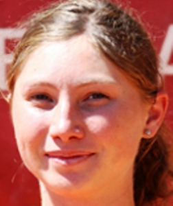 Cristina Bucsa