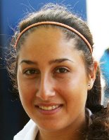 Cristina Dinu Cristina Dinu