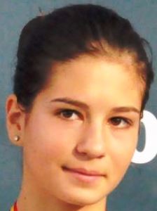 Cristina Ene