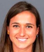 Cristina Sanchez-Quintanar