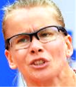 Csilla Argyelan
