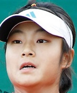 Da Hye Kim