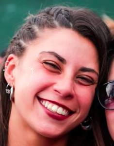 Daiana Postay Daiana Postay