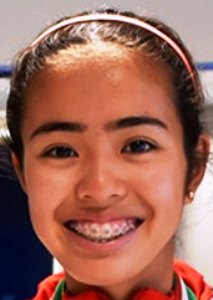 Daianne Hayashida Daianne Hayashida