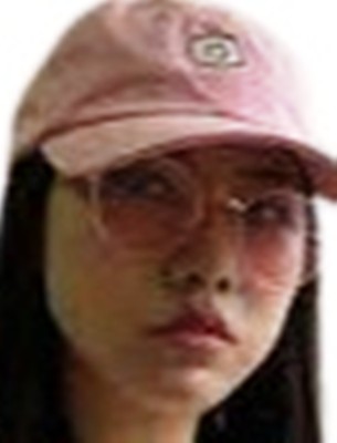 Dami Lee Dami Lee