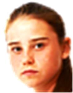 Dana Shakirova Dana Shakirova