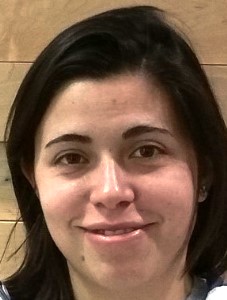 Daniela Lozano Daniela Lozano