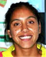 Daniela Seguel Daniela Seguel