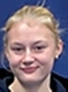 Daniella Nylander Daniella Nylander