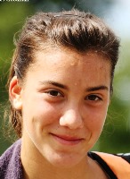 Danka Kovinic