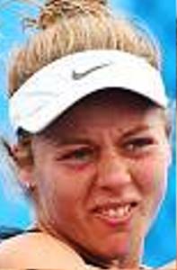 Darcy Parke Darcy Parke