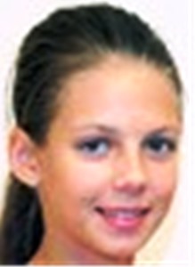 Daria Domova Daria Domova