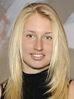 Daria Saville