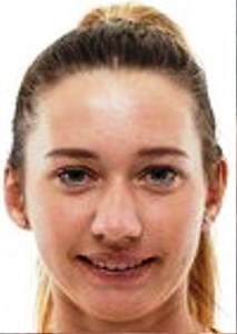 Daria Kuczer Daria Kuczer