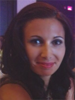 Darija Jurak