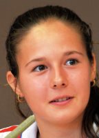 Darya Kasatkina