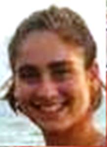 Darya Schwartzman Darya Schwartzman