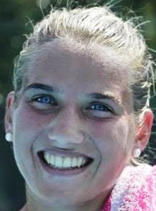 Deborah Chiesa