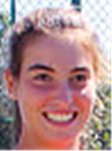 Deniz Paykoc
