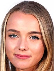 Deniza Marcinkevica Deniza Marcinkevica