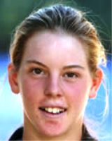 Despina Papamichail