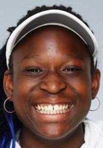 Destinee Martins