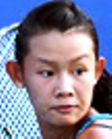 Di Zhao