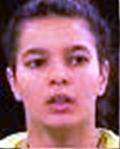 Diana Chehoudi Diana Chehoudi