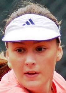 Diana Demidova Diana Demidova