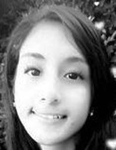 Diana Sofia Lizarazo