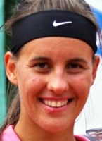 Diana Sumova
