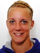 Dinah Pfizenmaier