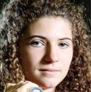 Divna Ratkovic Divna Ratkovic