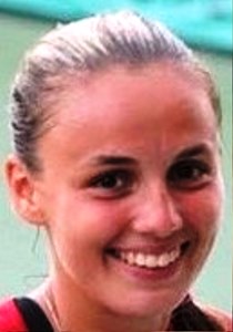 Doroteja Joksovic