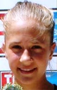 Dunja Maric