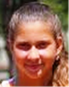 Eda Numanoglu