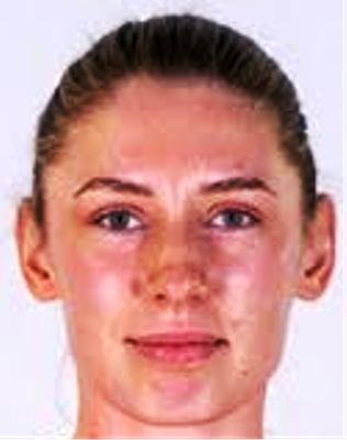 Ekaterina Alexandrova