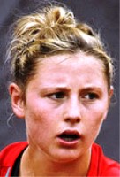 Eleanor Dean