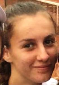 Eleni Mtsentlitze
