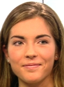 Eleonora Molinaro