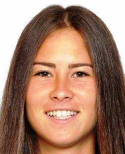 Eleonore Tchakarova