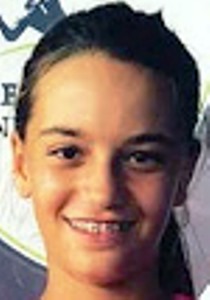 Elif Tuana Gunal