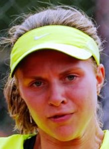 Elina Nepliy