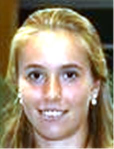 Eline Audenaert Eline Audenaert