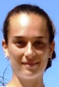Elisa Patta Elisa Patta