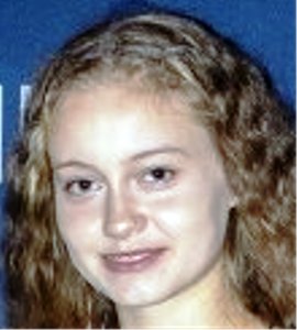 Elisabeth Iila Elisabeth Iila