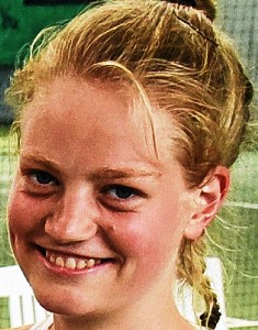 Elisabeth Junge-Ilges